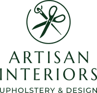 Artisan Interiors Logo