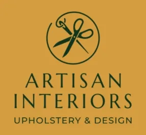 Artisan Interiors Upholstery & Design