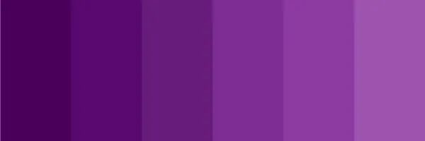 Grape Confit