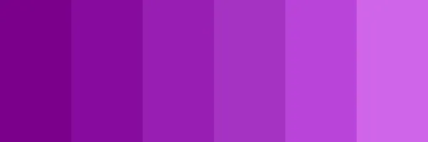 Warm Violet