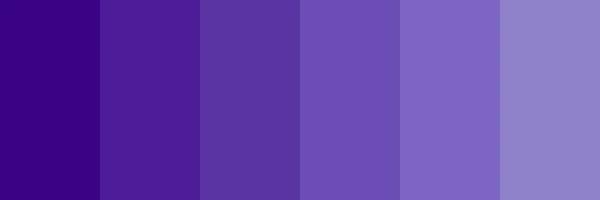 Eggplant