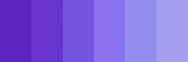 Rich Lavender.