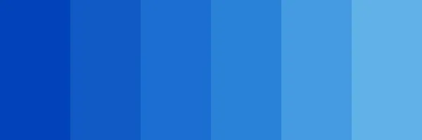 Cobalt