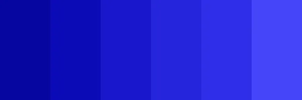 Klein Blue