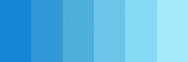 Azure