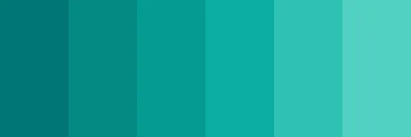 Teal