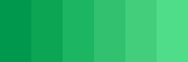 Spearmint