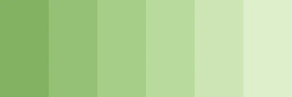 Pistachio