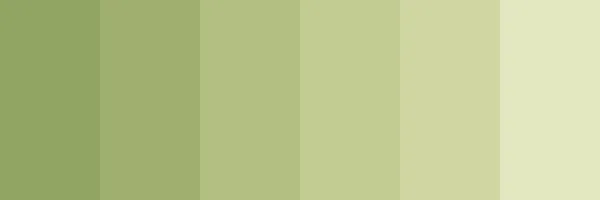Warm Sage