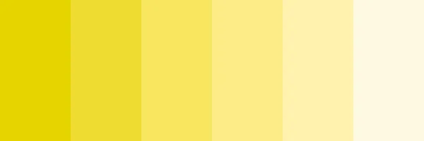 Lemongrass