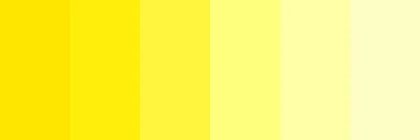Canary