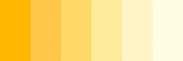 Meyer Lemon