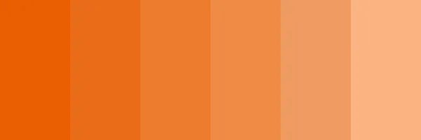 California Poppy