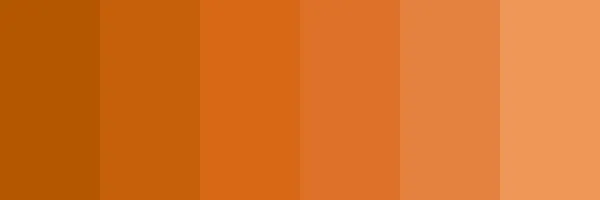 Spiced_Pumpkin