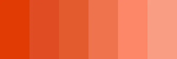 Blood Orange