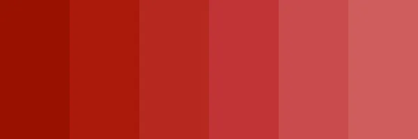 Cabernet