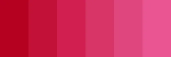 Cranberry