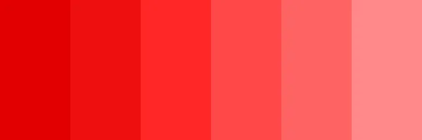 Scarlet
