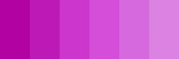 Vibrant Hyacinth