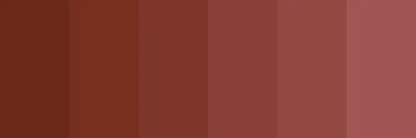 Mahogany