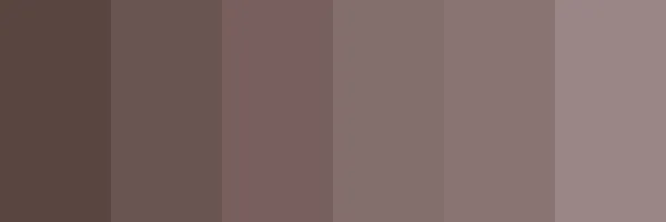 Brushed Taupe
