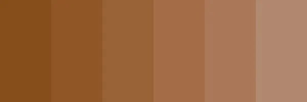 Cafe Au lait