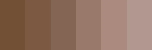 Medium Roast