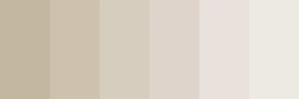 Sandstone