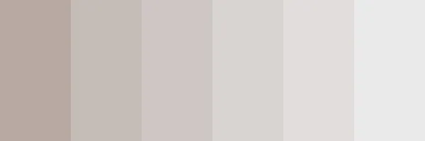 London Fog