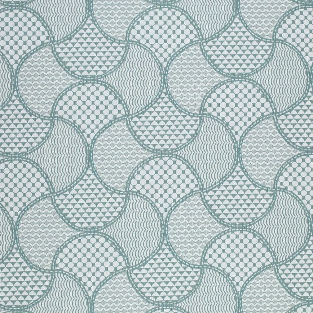  Abstract Geometric 1