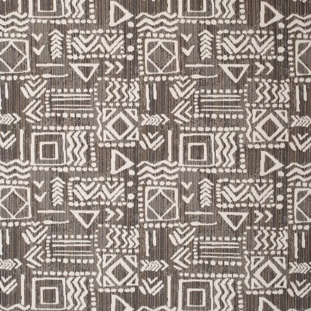  Abstract Geometric 4