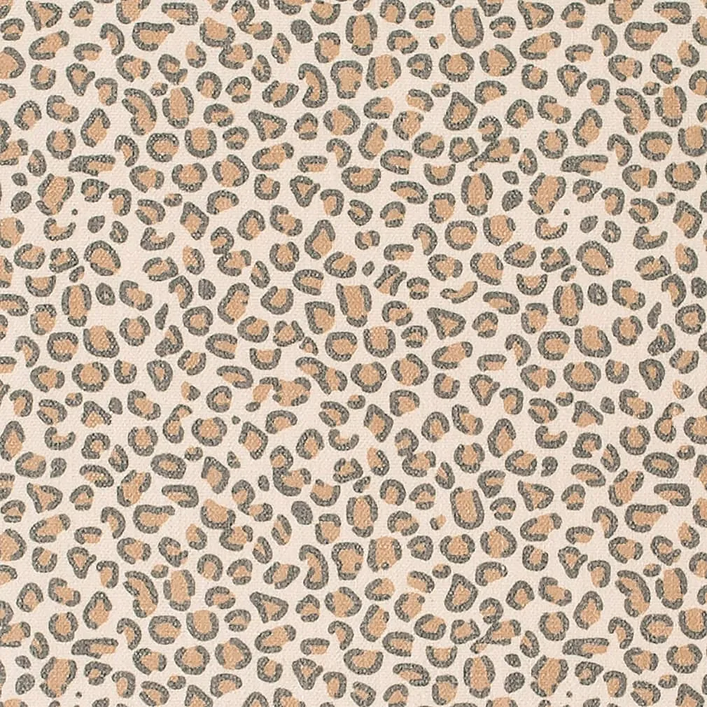 Animal Print 1