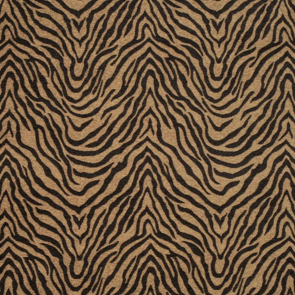 Animal Print 2