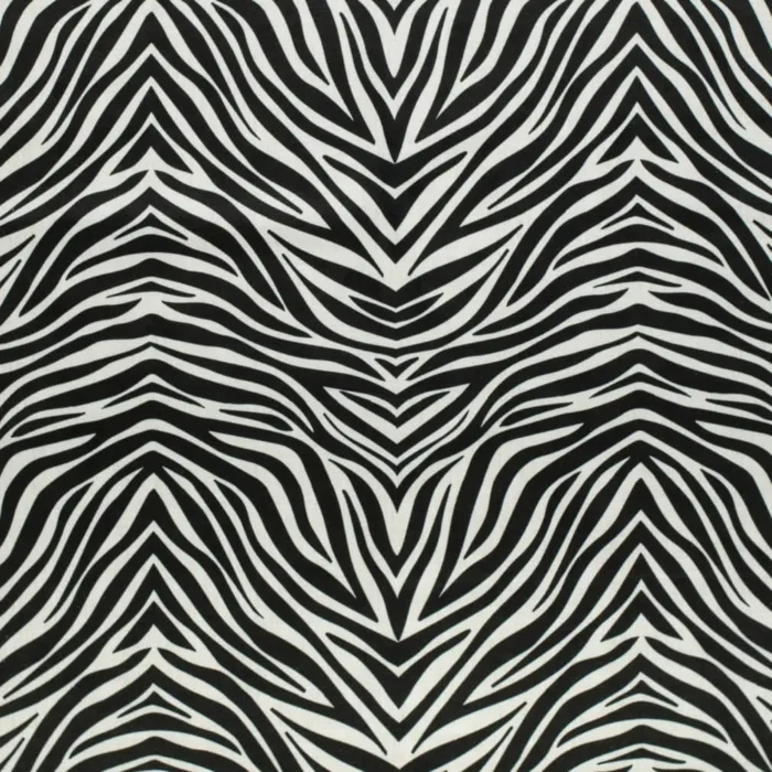Animal Print 3