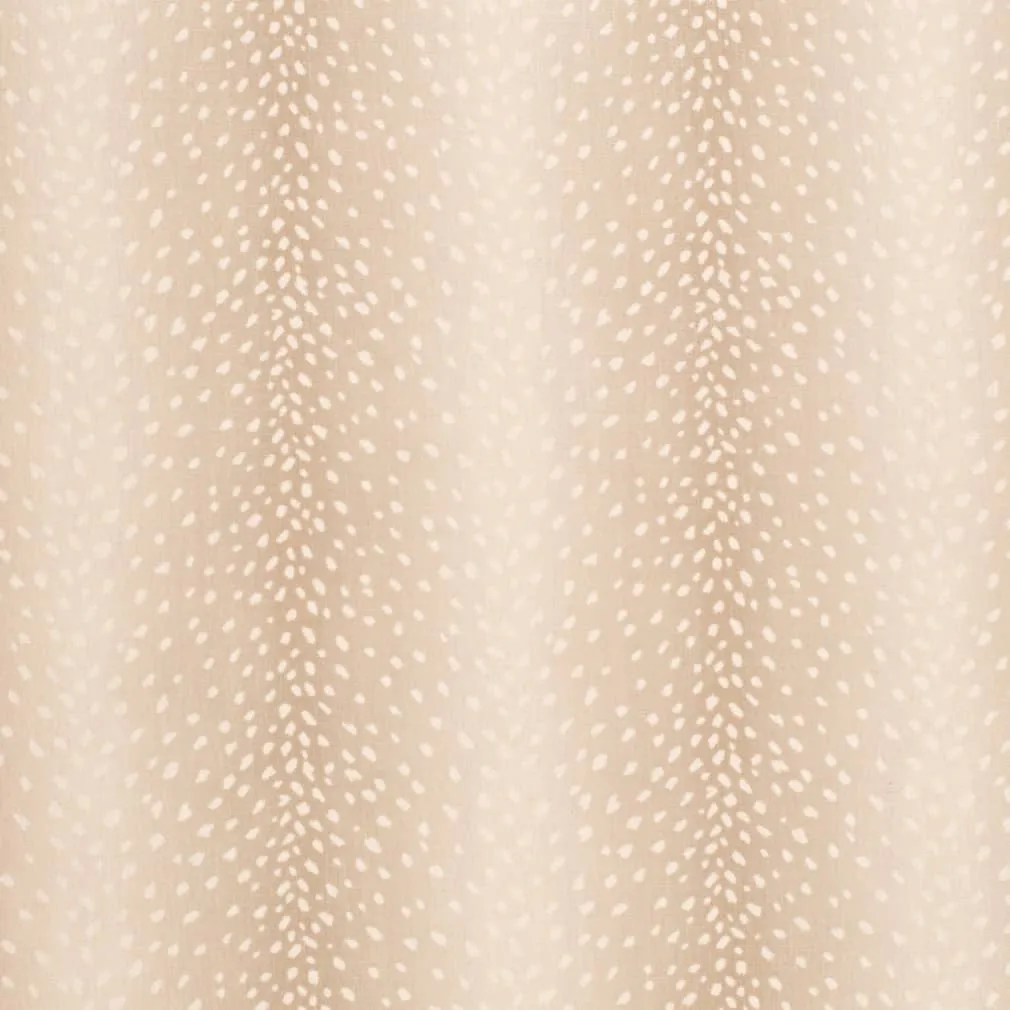 Animal Print 4