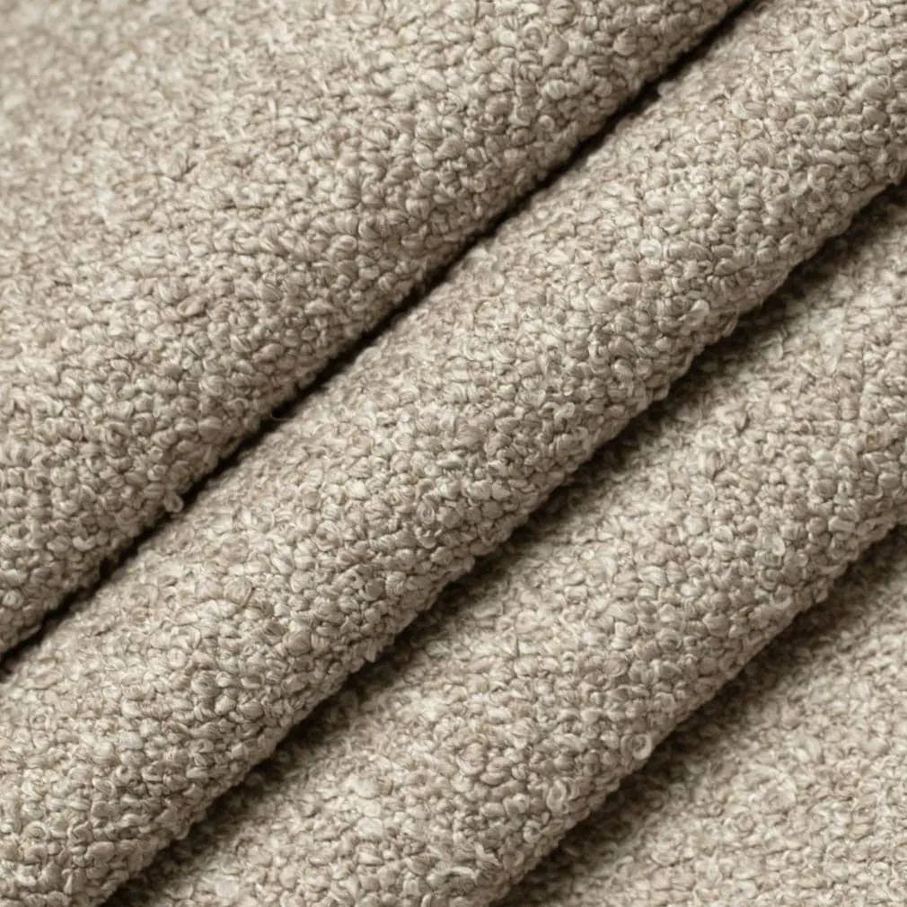 Boucle 2