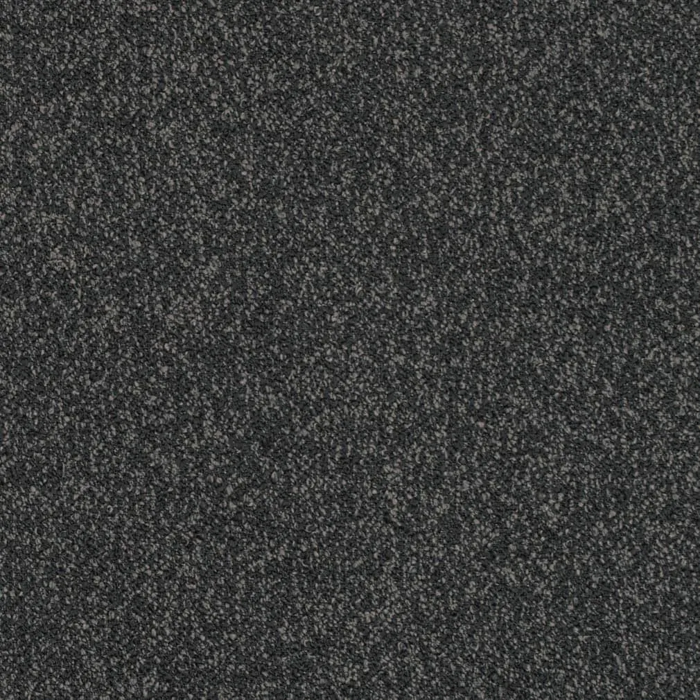 Boucle 3
