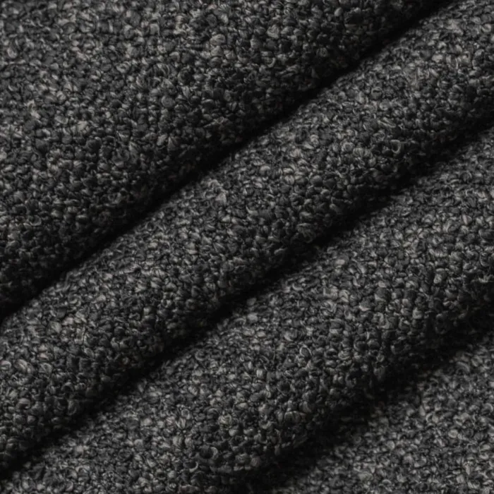 Boucle 4