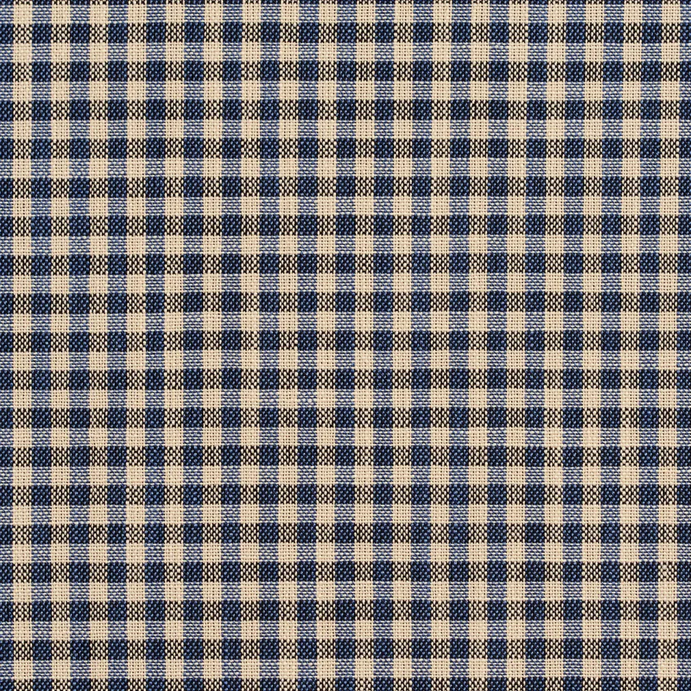 Check & Houndstooth 2