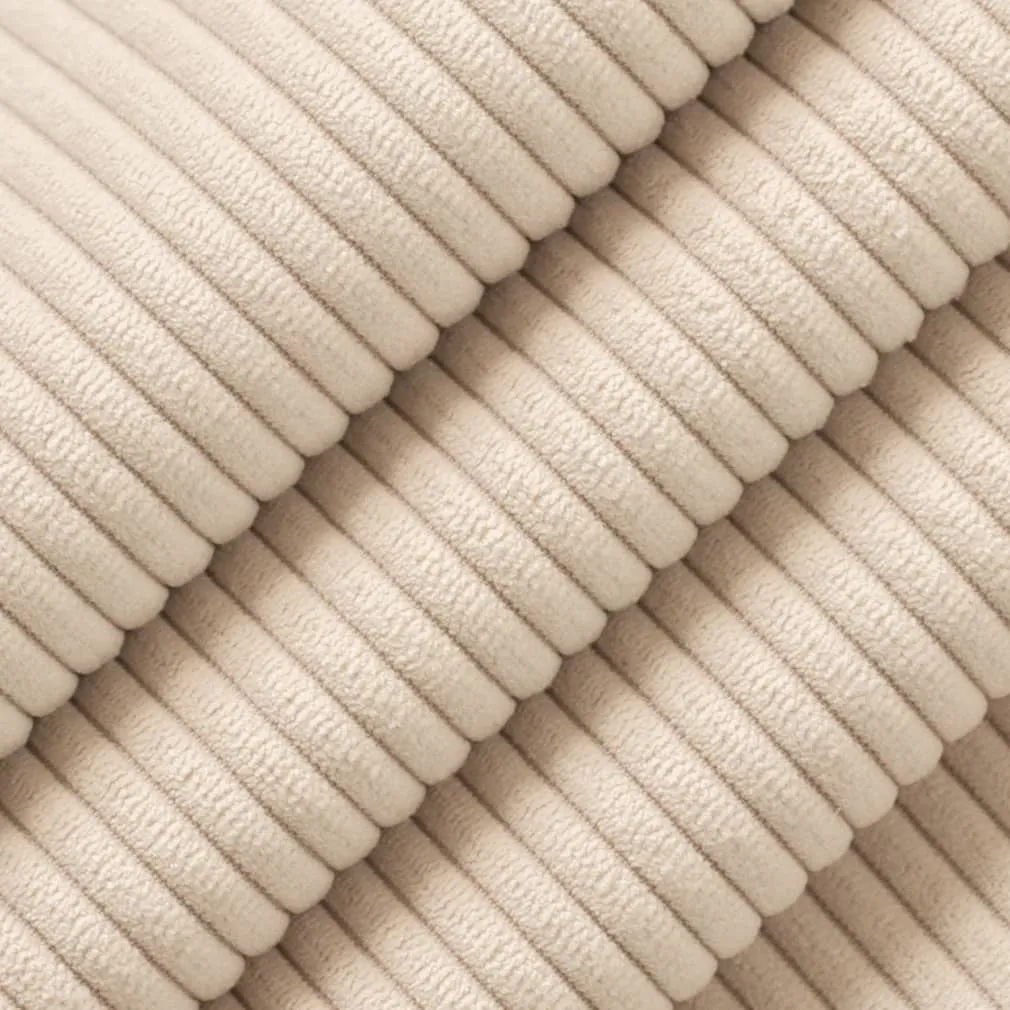 Corduroy 2