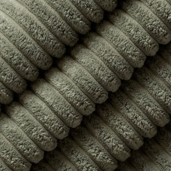 Corduroy 4