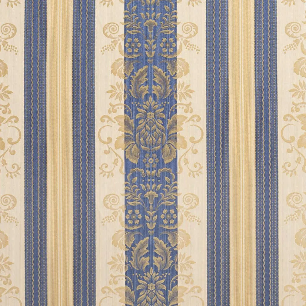 Damask 1
