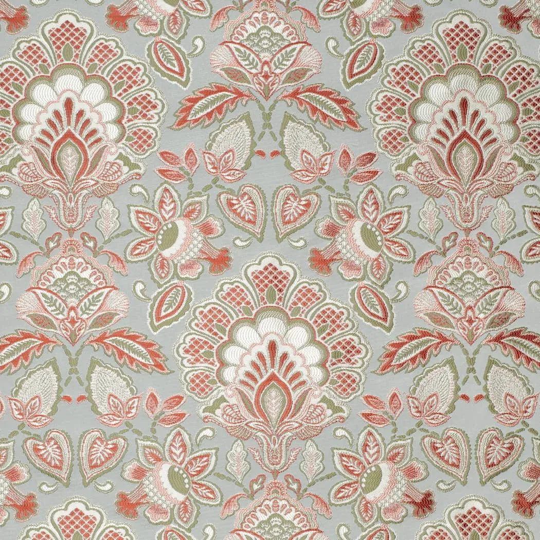 Damask 2