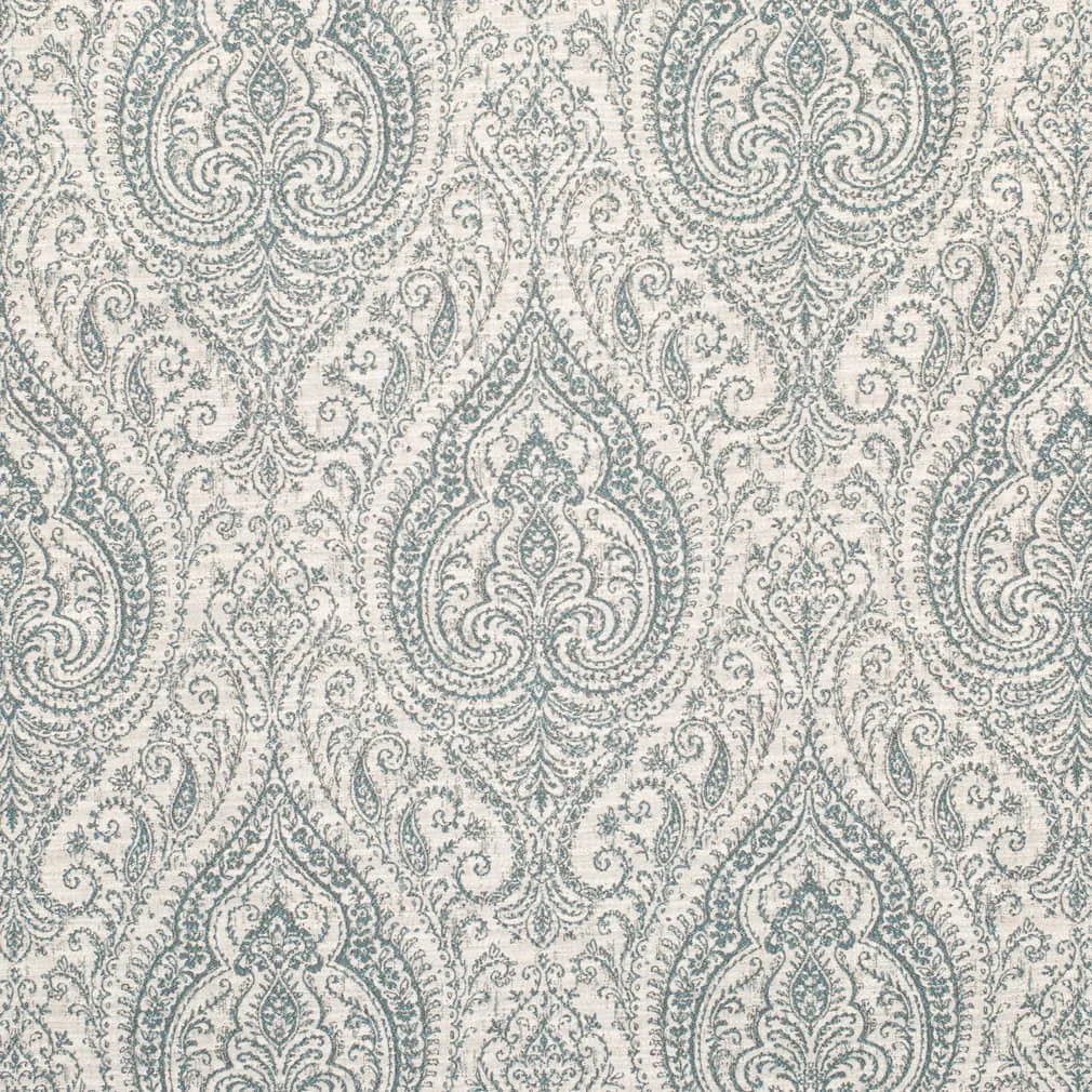 Damask 3