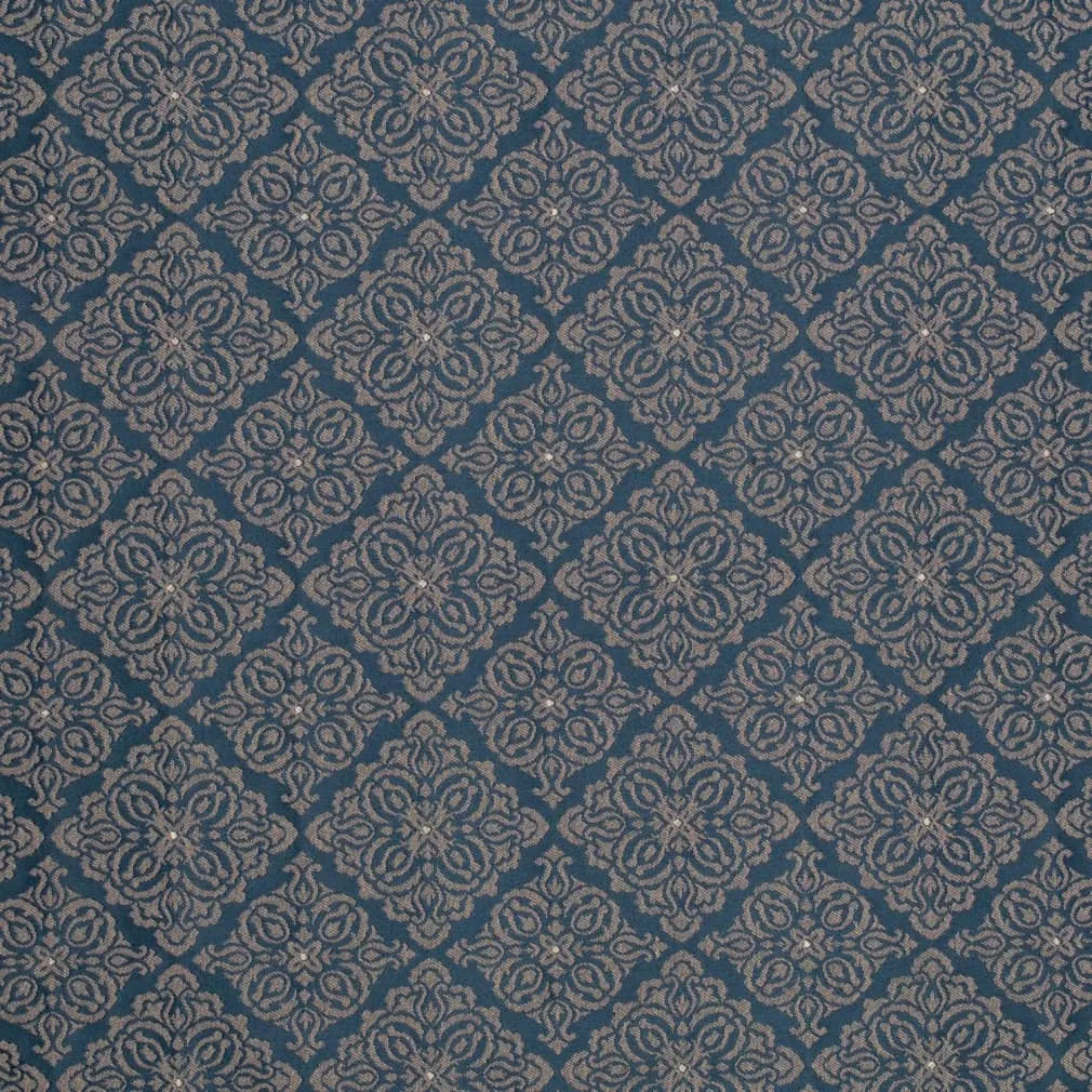 Damask 4