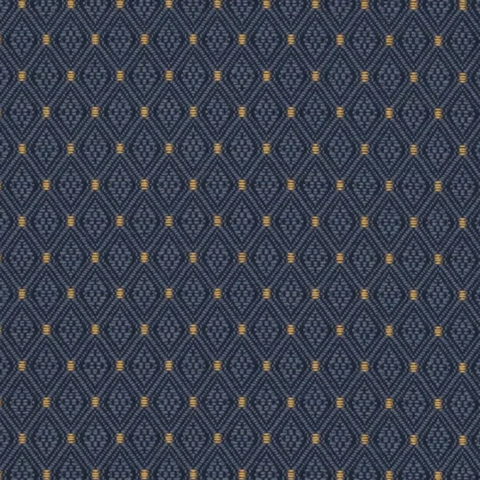 Diamonds 1