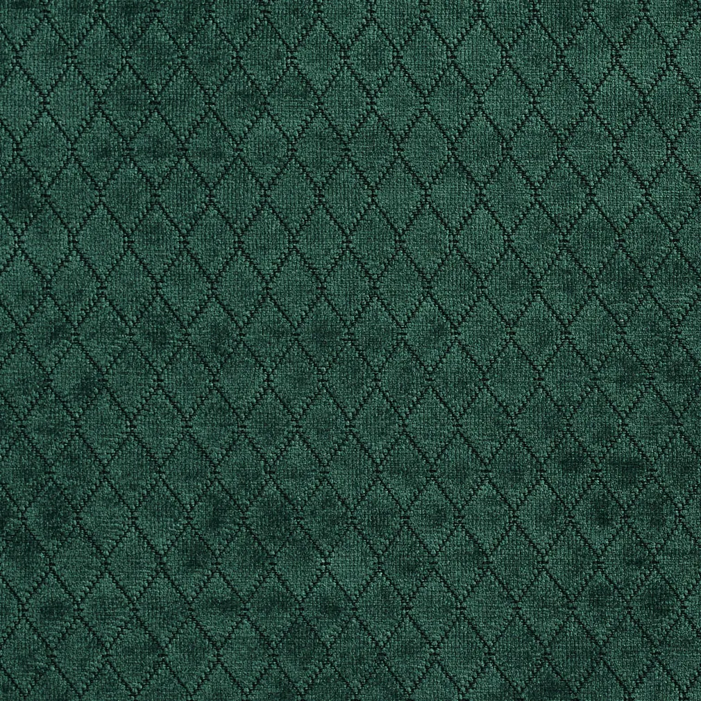 Diamonds 2