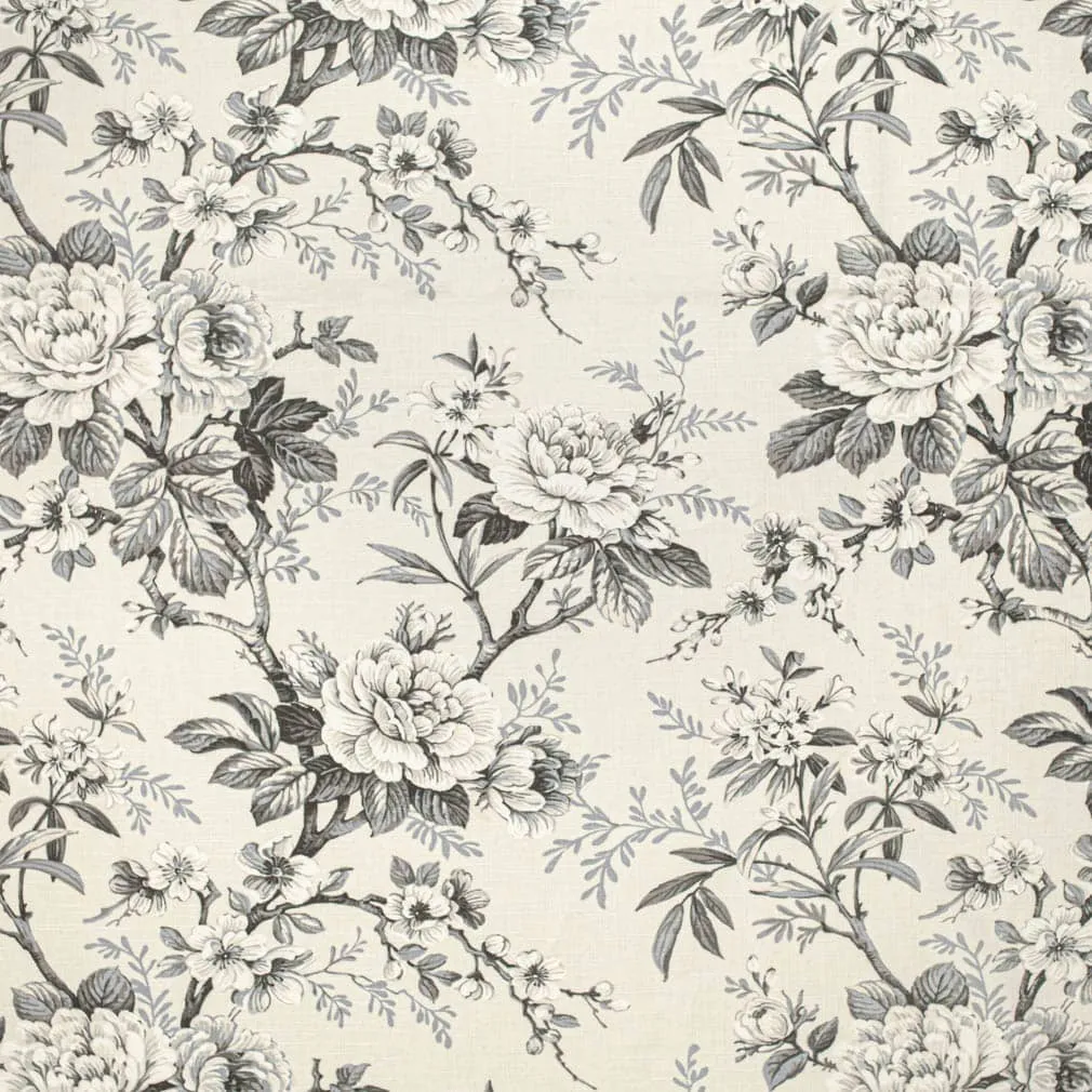 Floral 1