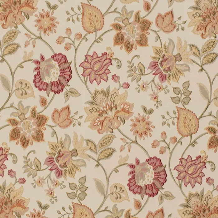 Floral 2