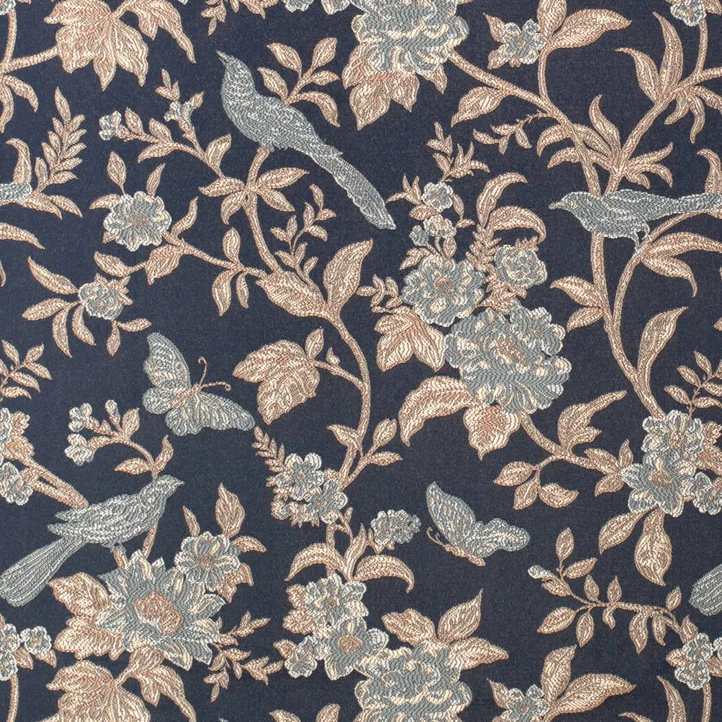 Floral 4
